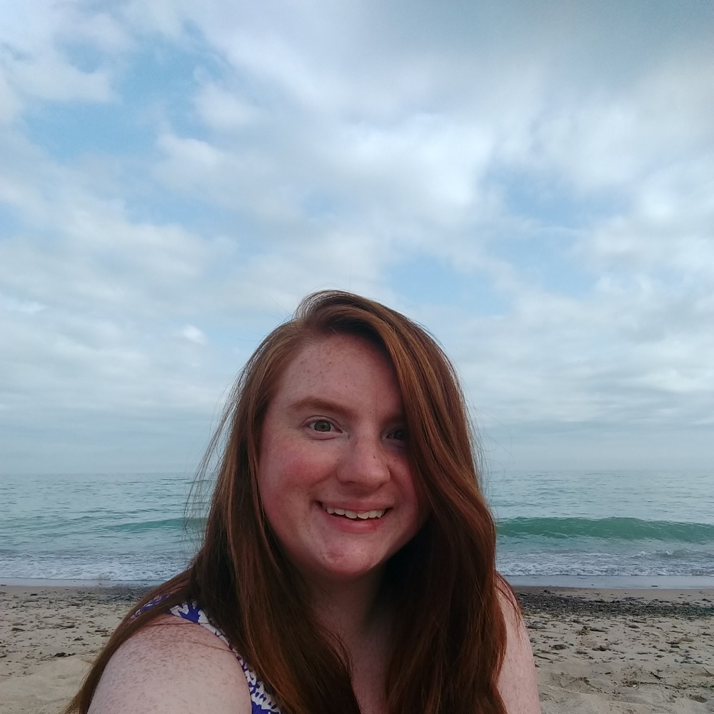 Meet your Posher, Arley